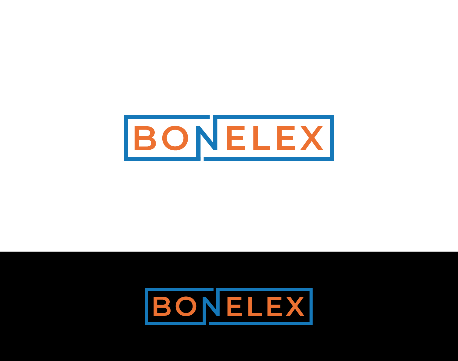 Logo Design by S.H Designs for this project | Design #36738219