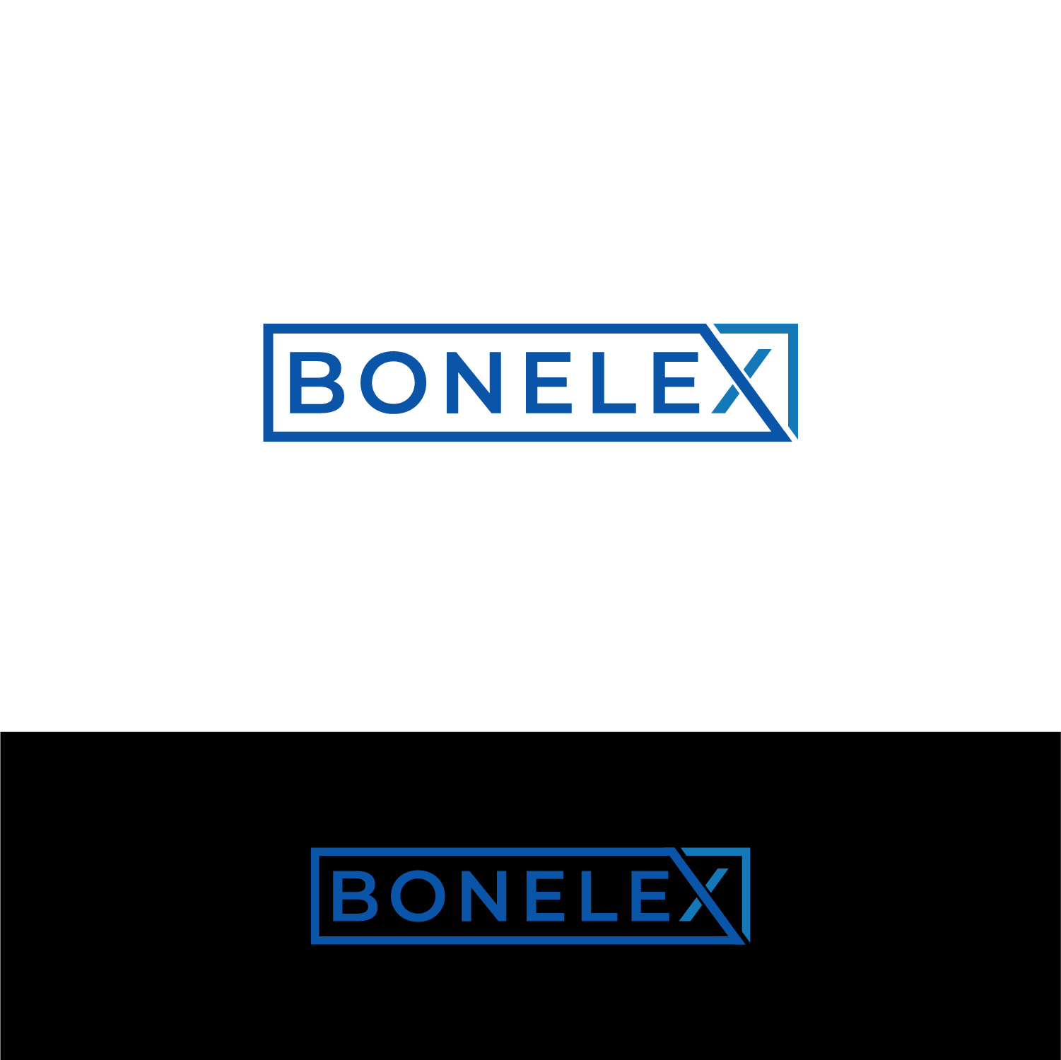 Design de Logo par S.H Designs pour ce projet | Design #36738220