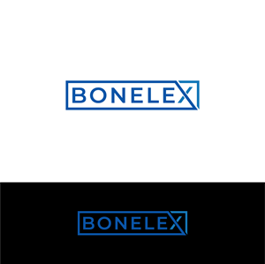 Design de Logo par S.H Designs pour ce projet | Design : #36738220