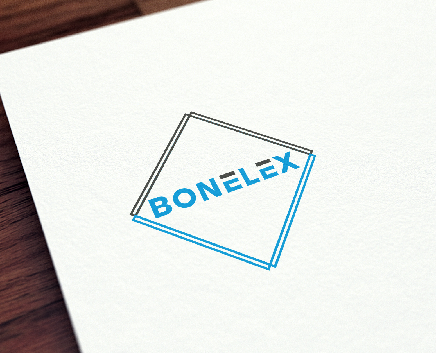 Design de Logo par S.H Designs pour ce projet | Design #36738224