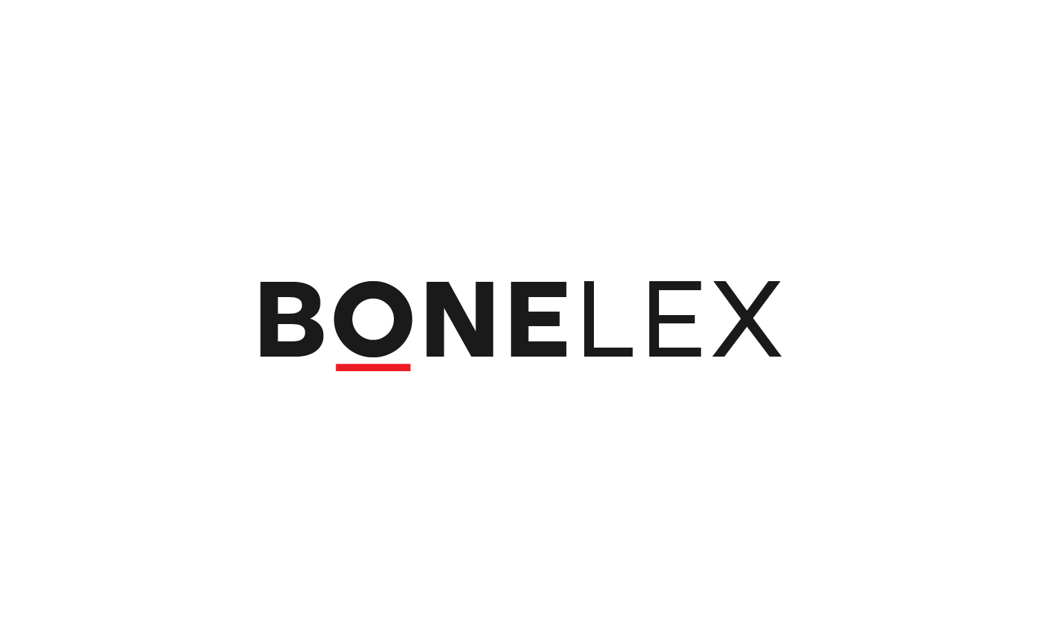 Design de Logo par S.H Designs pour ce projet | Design #36742200