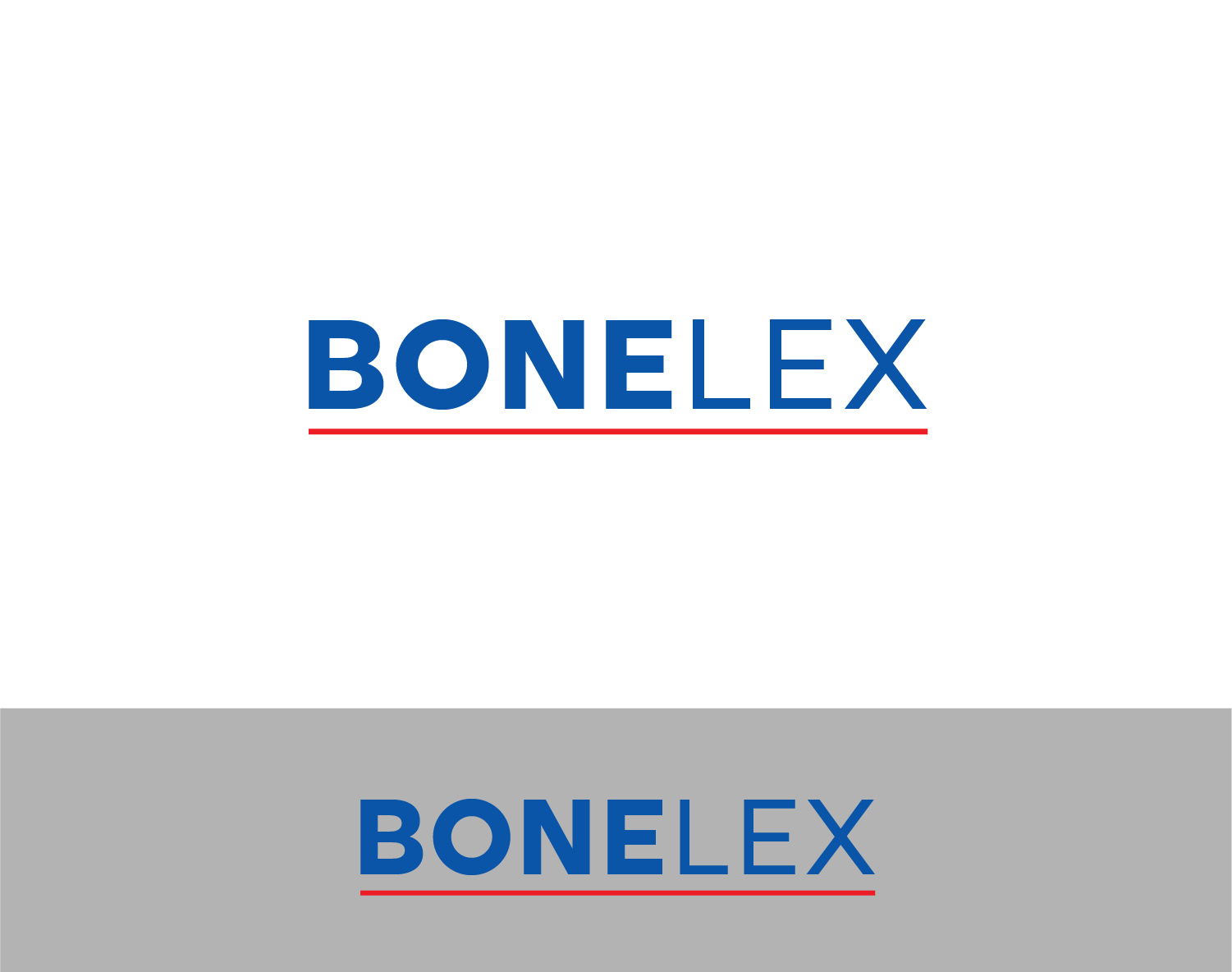 Design de Logo par S.H Designs pour ce projet | Design #36742201