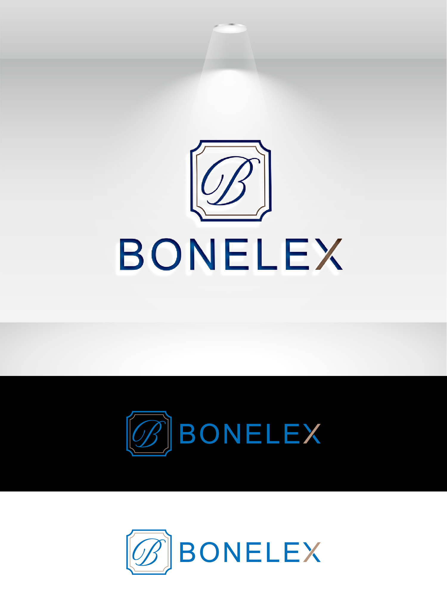 Logo-Design von S.H Designs für dieses Projekt | Design #36742202