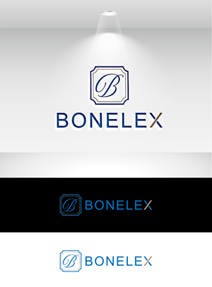 Design de Logo par S.H Designs pour ce projet | Design : #36742202