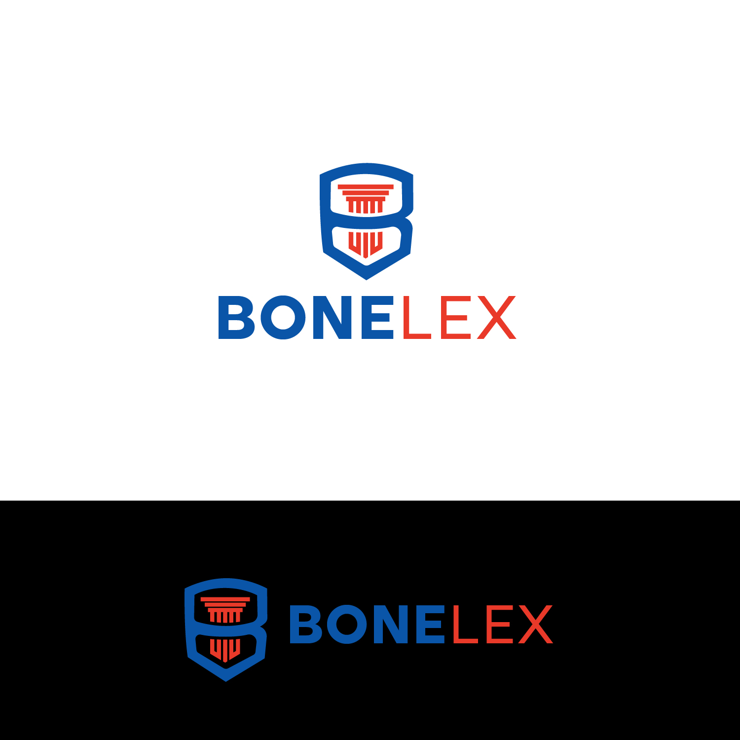 Design de Logo par S.H Designs pour ce projet | Design #36742203