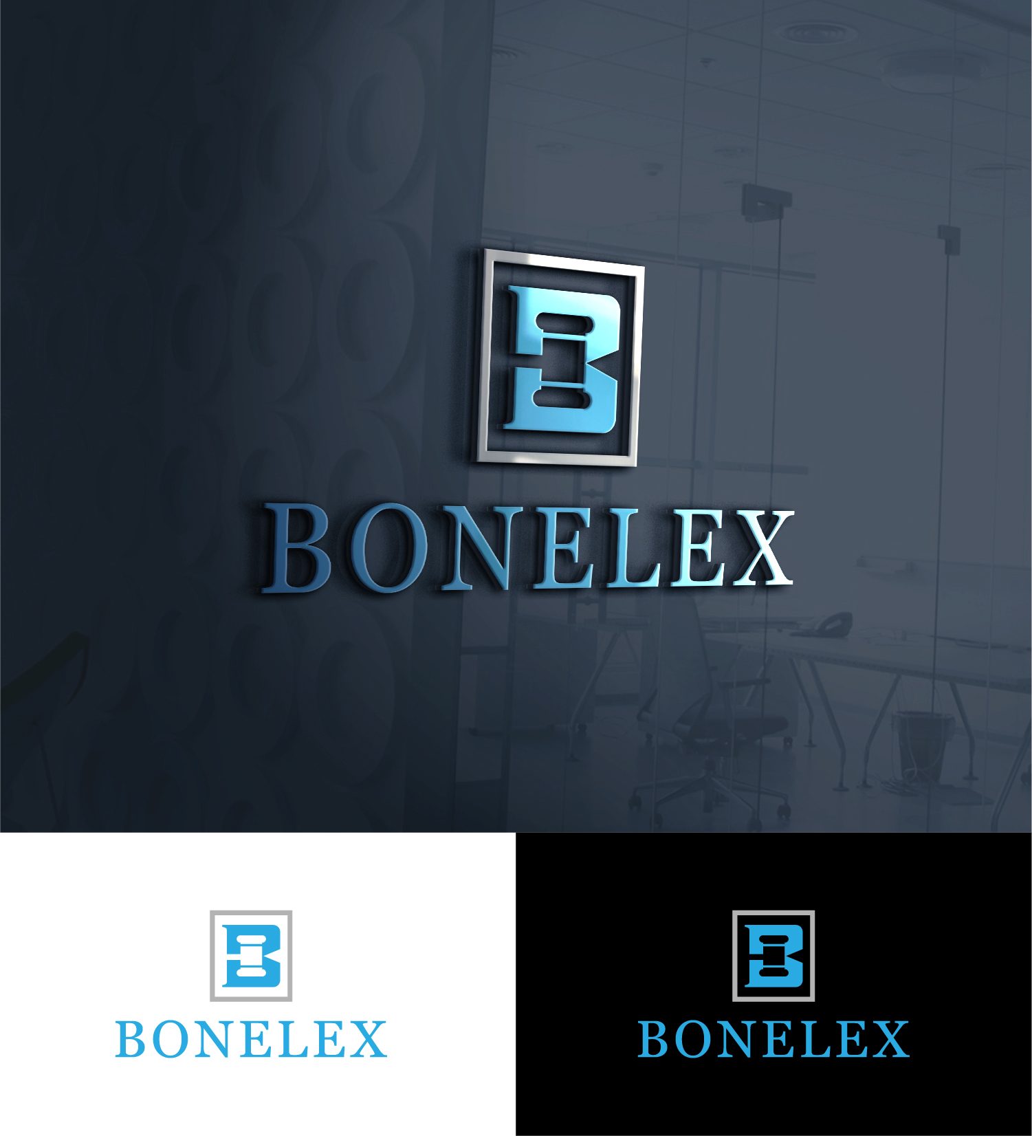 Design de Logo par S.H Designs pour ce projet | Design #36742204