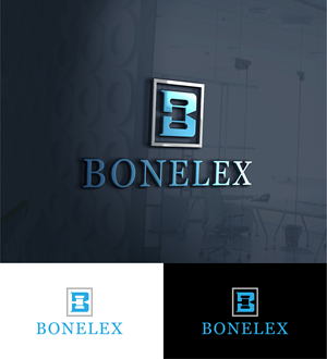 Design de Logo par S.H Designs pour ce projet | Design : #36742204