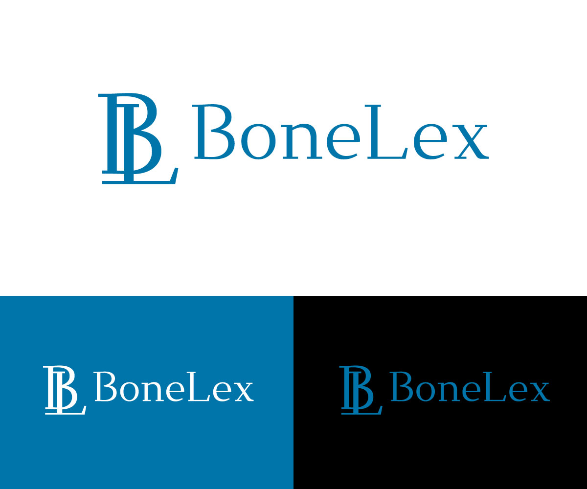 Logo Design by Kavth for this project | Design #36763840