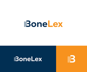 Logo Design by Nasima 4 for this project | Design: #36747945