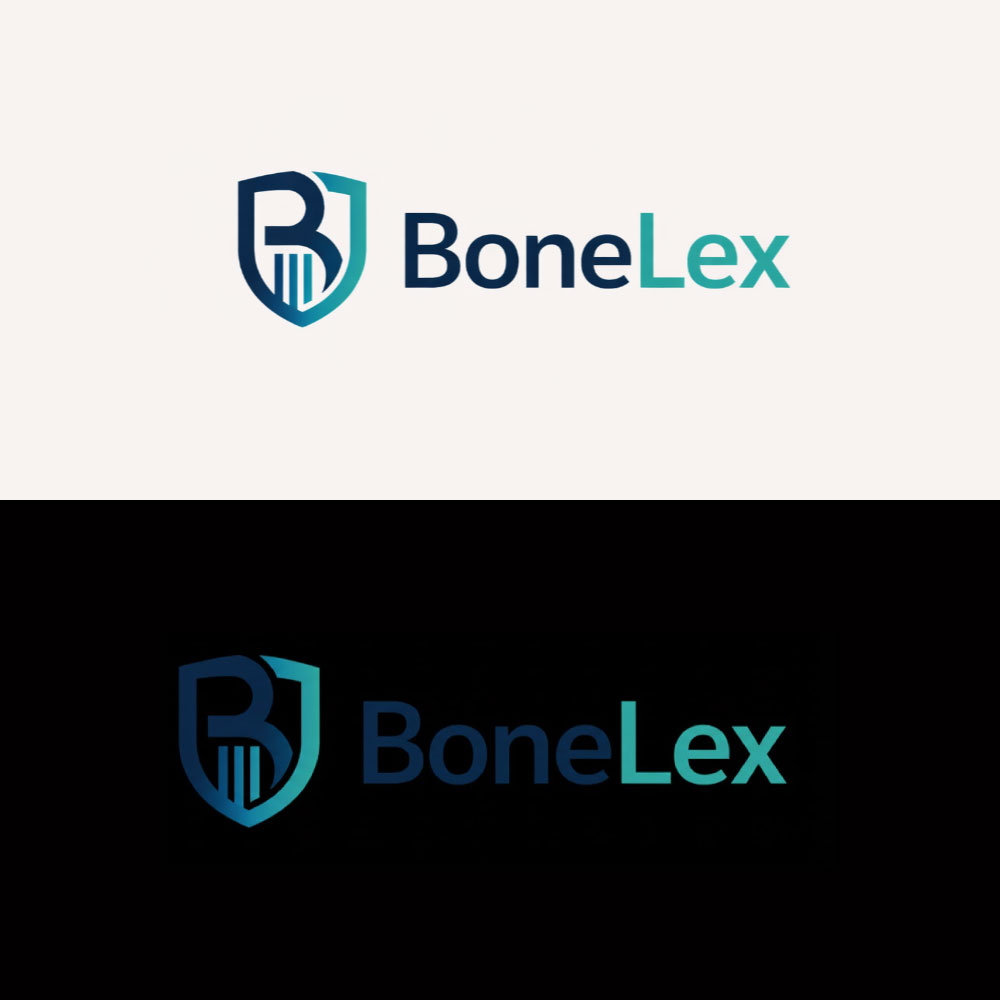 Design de Logo par Tasnuba Tabassum pour ce projet | Design #36738063