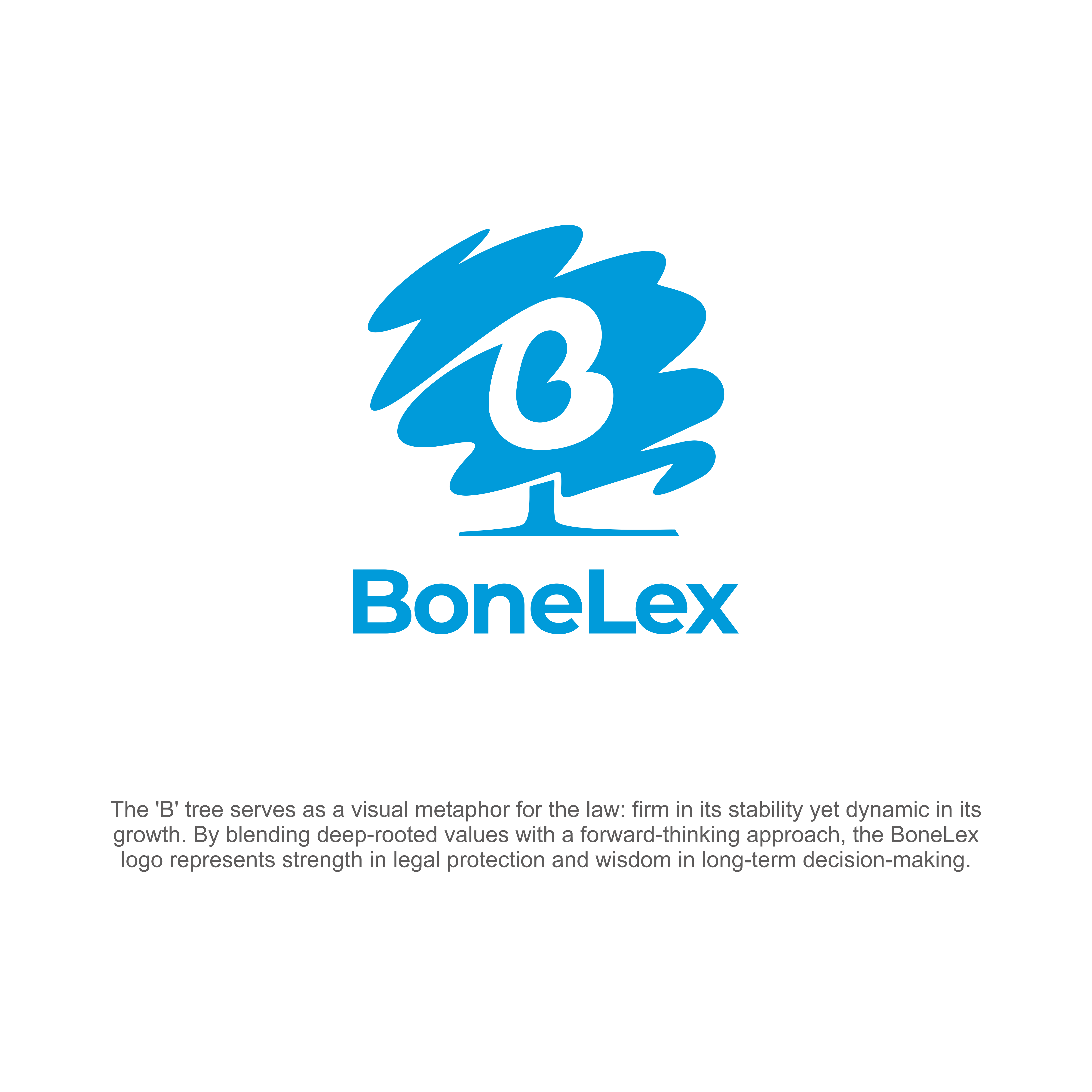 Logo-Design von Chalid für dieses Projekt | Design #36750647