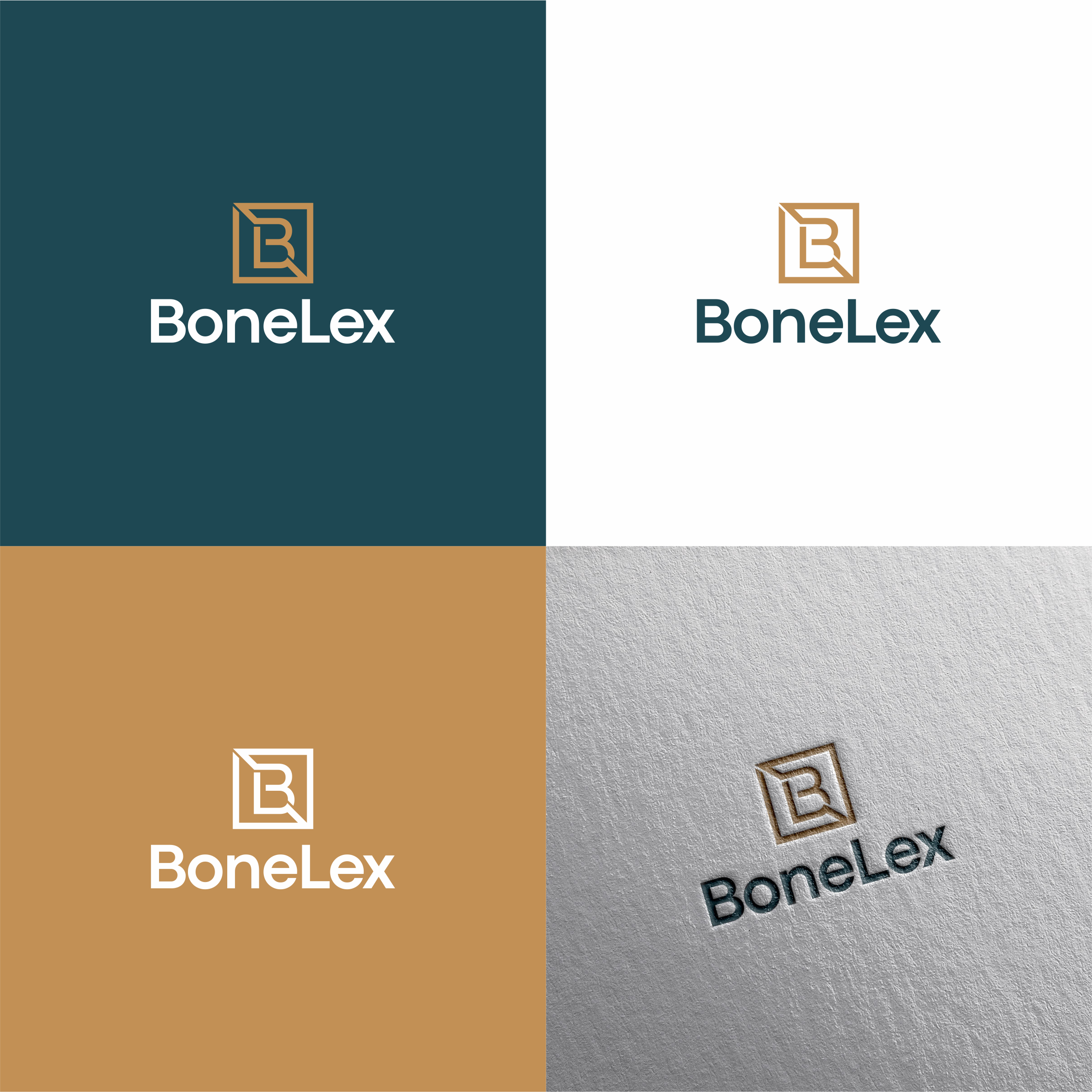 Logo Design by melzh for this project | Design #36740979