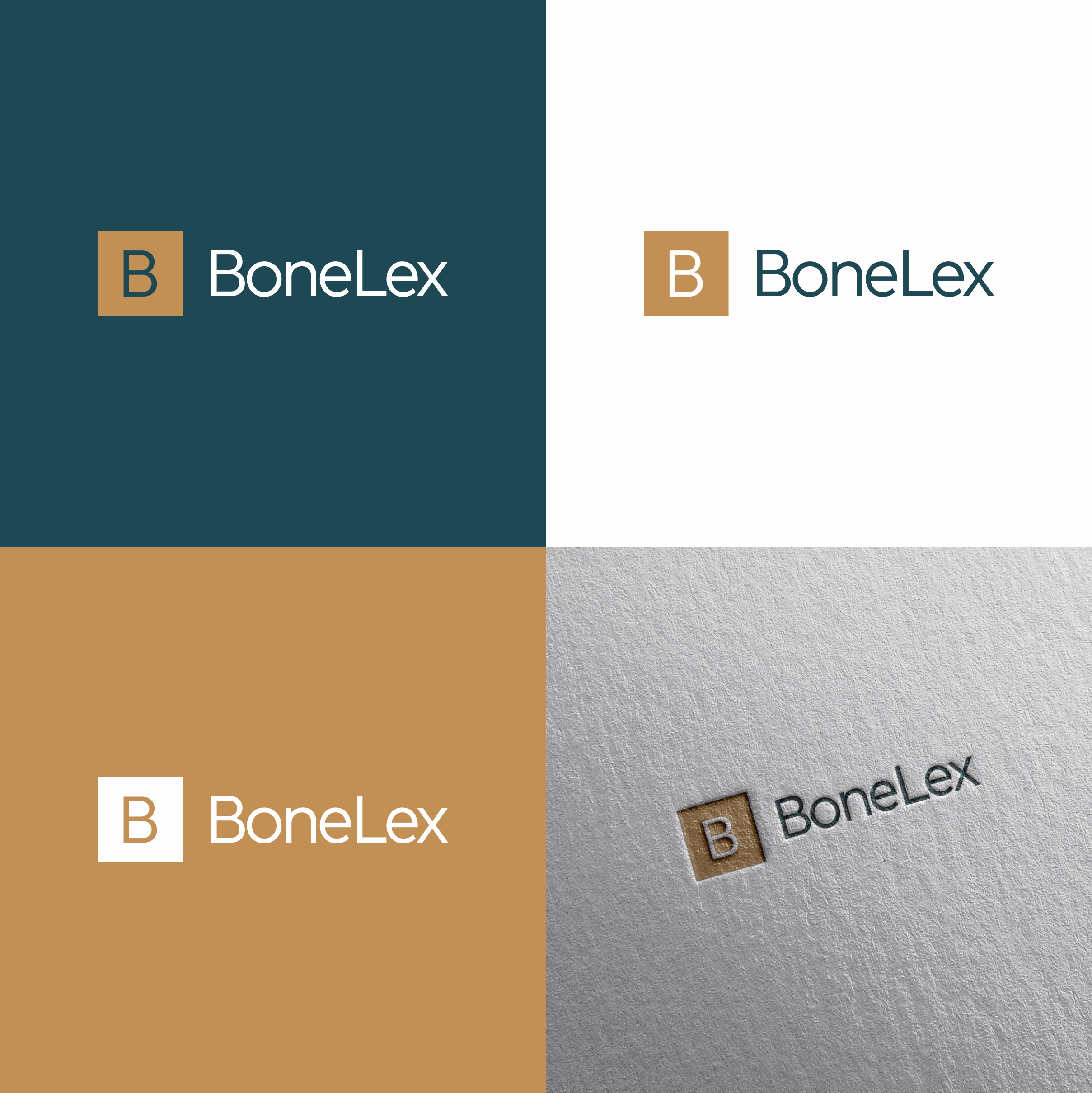 Design de Logo par melzh pour ce projet | Design #36740991