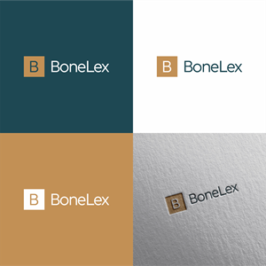 Design de Logo par melzh pour ce projet | Design : #36740991