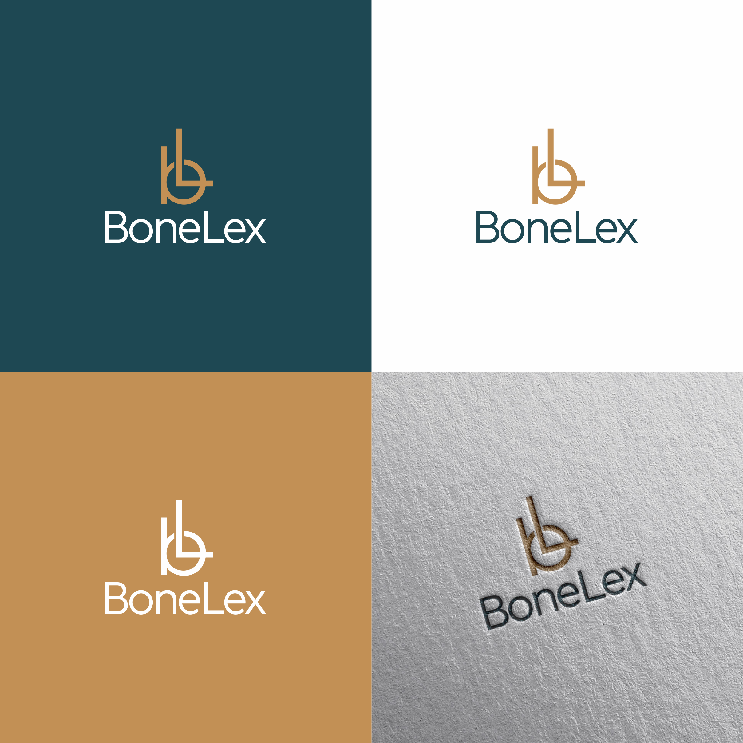 Logo-Design von melzh für dieses Projekt | Design #36741000