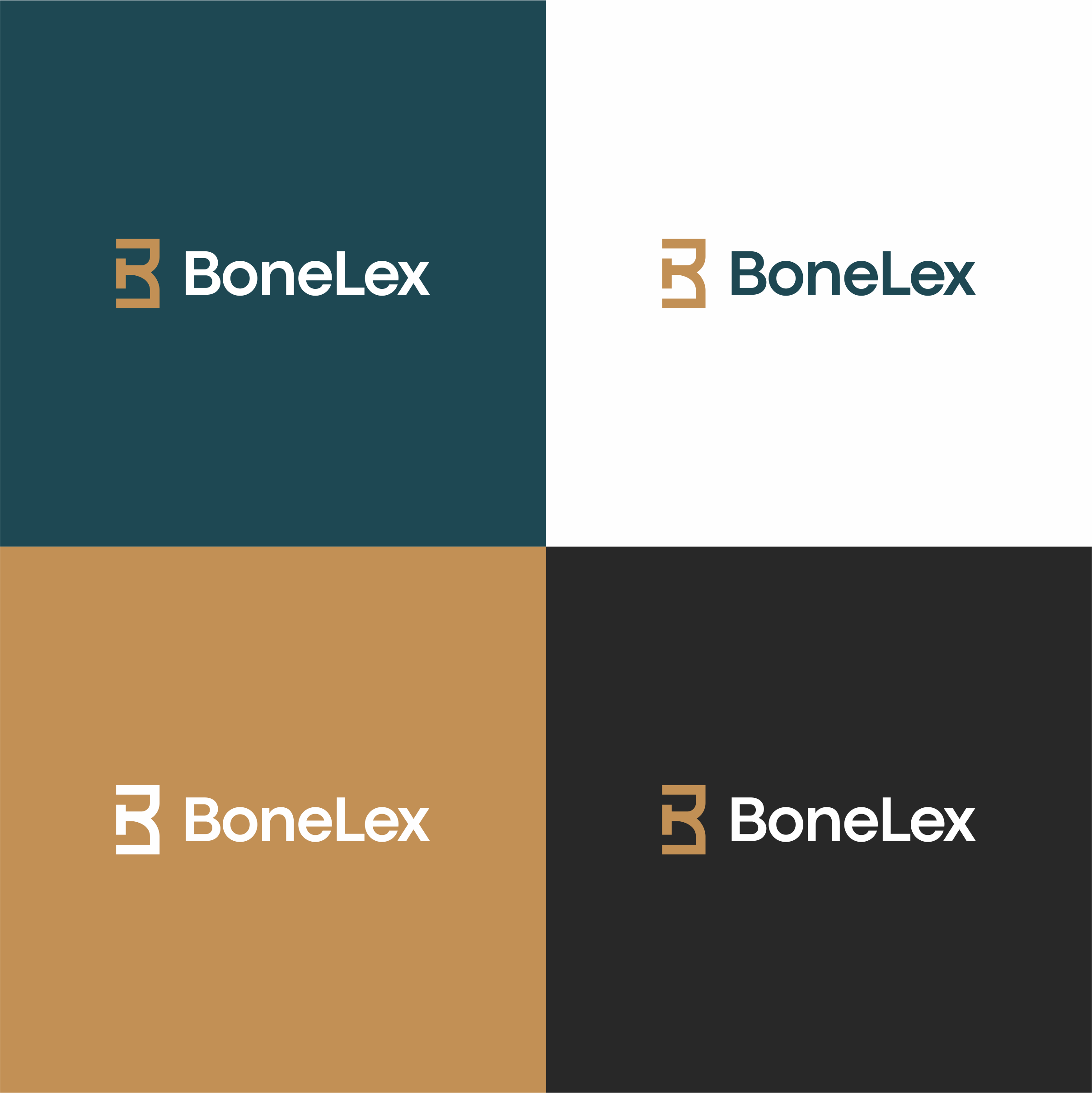 Design de Logo par melzh pour ce projet | Design #36746217