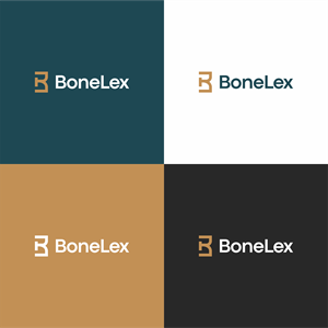 Design de Logo par melzh pour ce projet | Design : #36746217