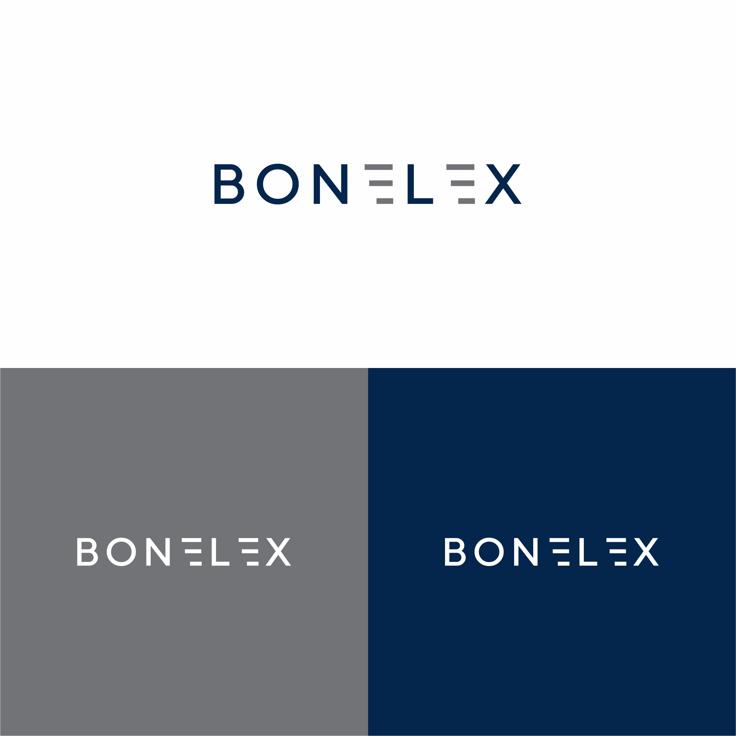 Logo Design by ndra for this project | Design #36750126