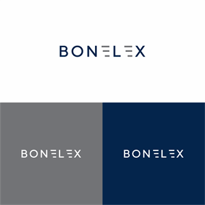 Logo Design by ndra for this project | Design: #36750126