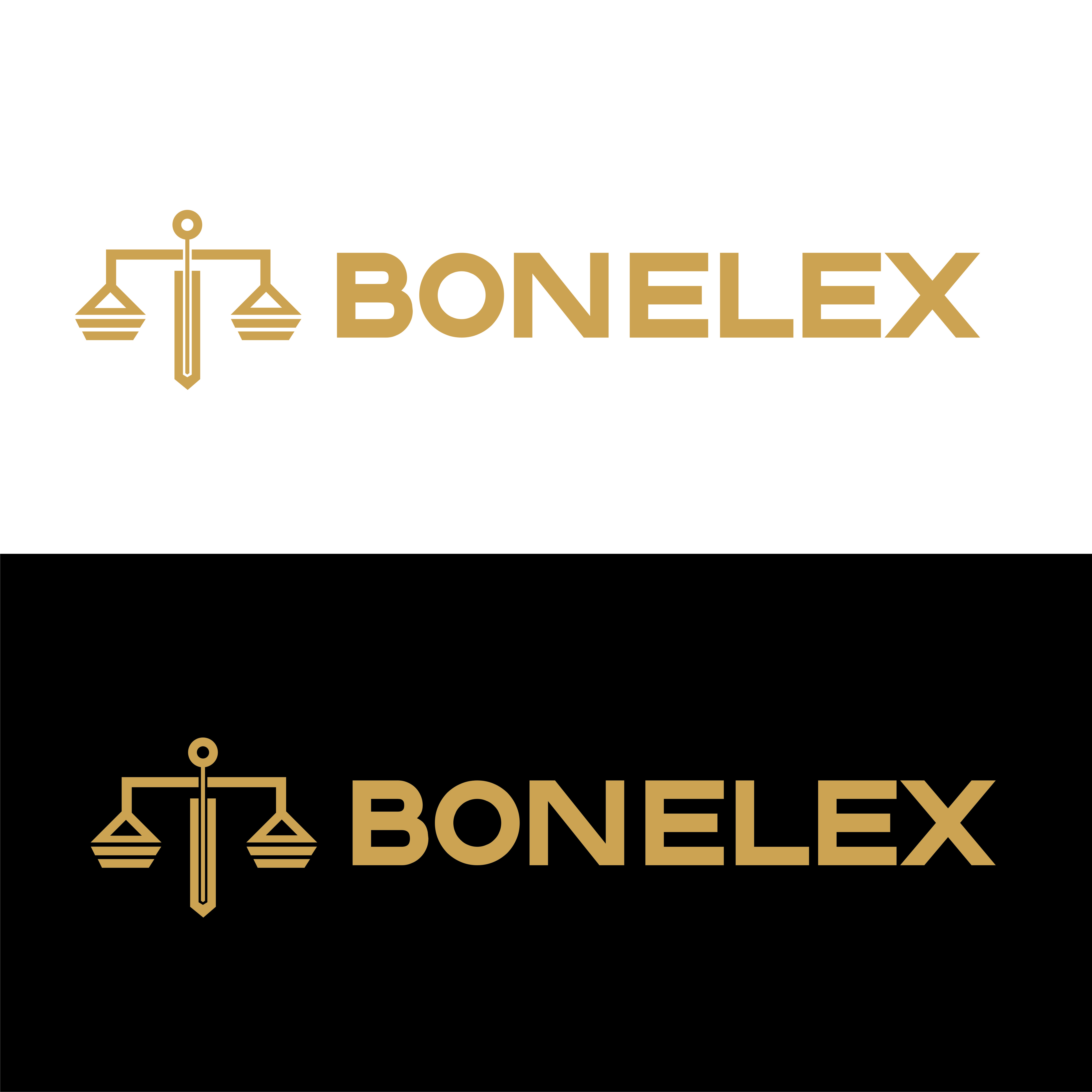 Logo Design by All art for this project | Design #36754352