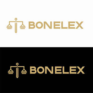 Logo-Design von All art für dieses Projekt | Design: #36754352