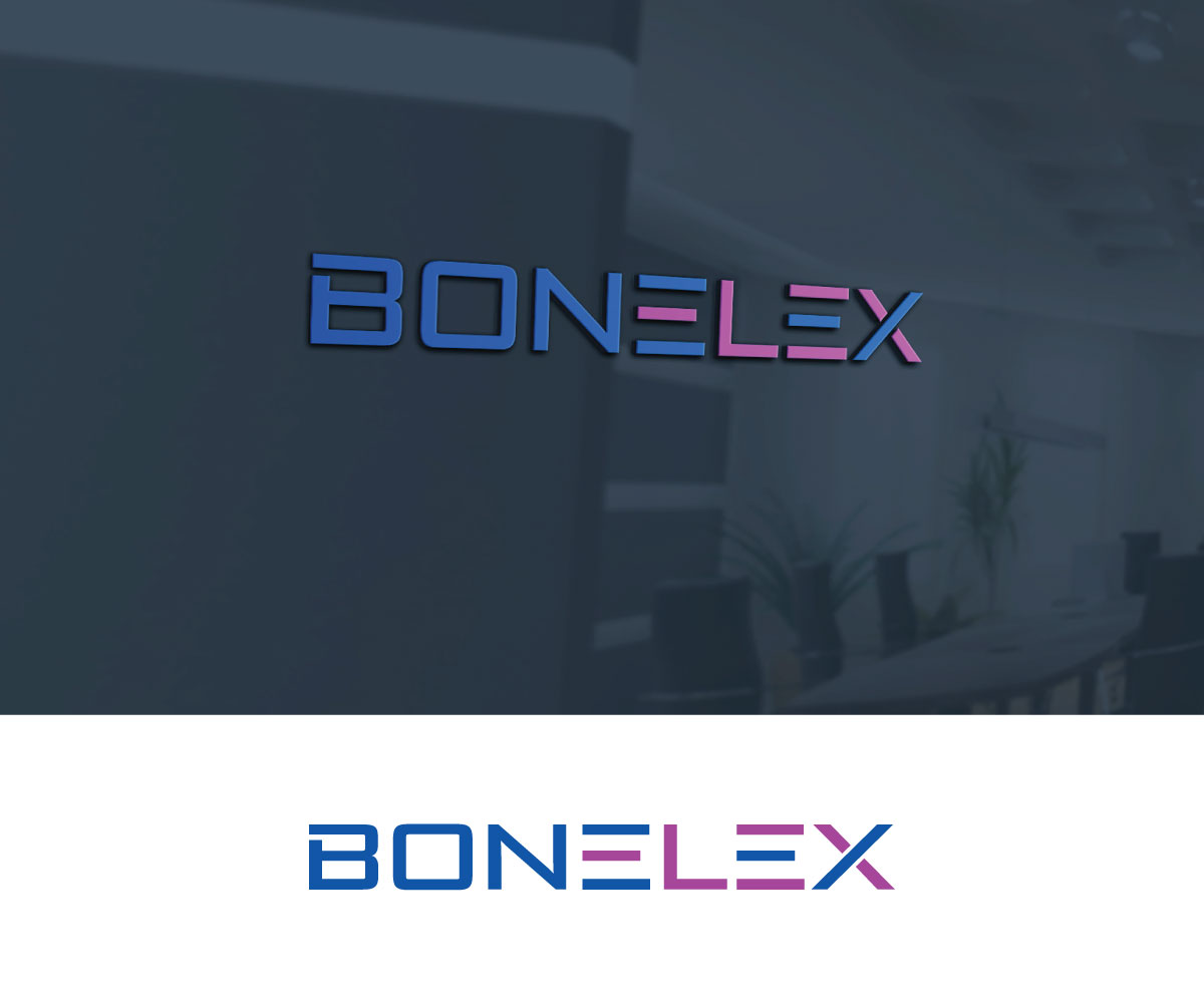 Logo-Design von Srk pix!14 für dieses Projekt | Design #36740392