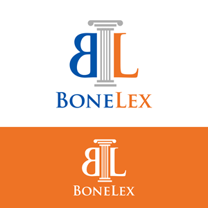 Logo Design by Harold C for this project | Design: #36739647