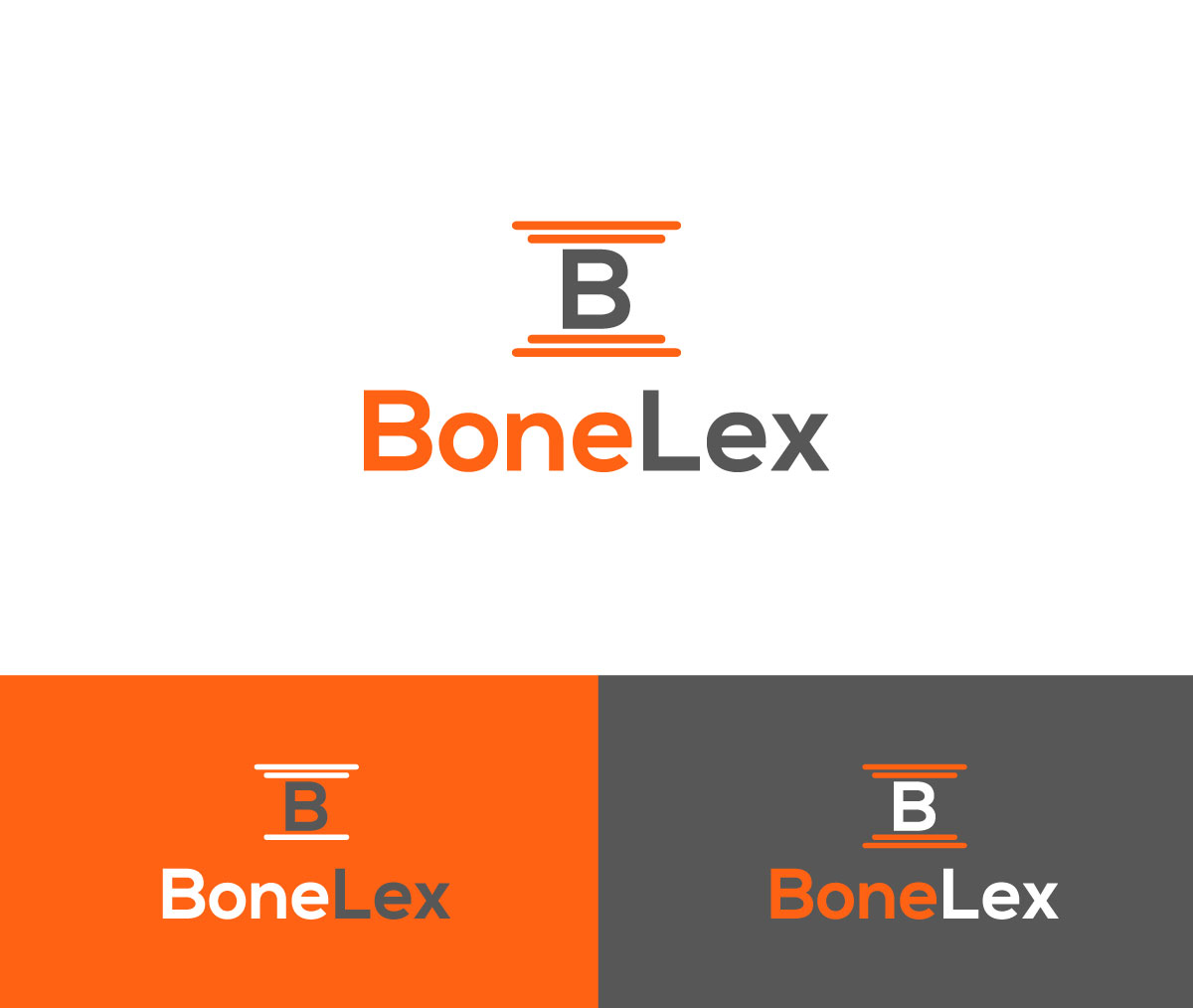 Logo-Design von Design_tamim für dieses Projekt | Design #36738350