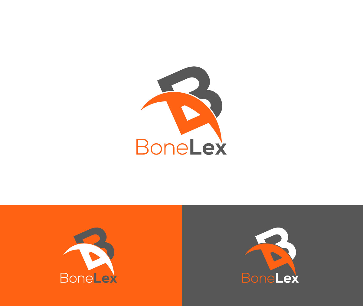 Logo-Design von Design_tamim für dieses Projekt | Design #36738352