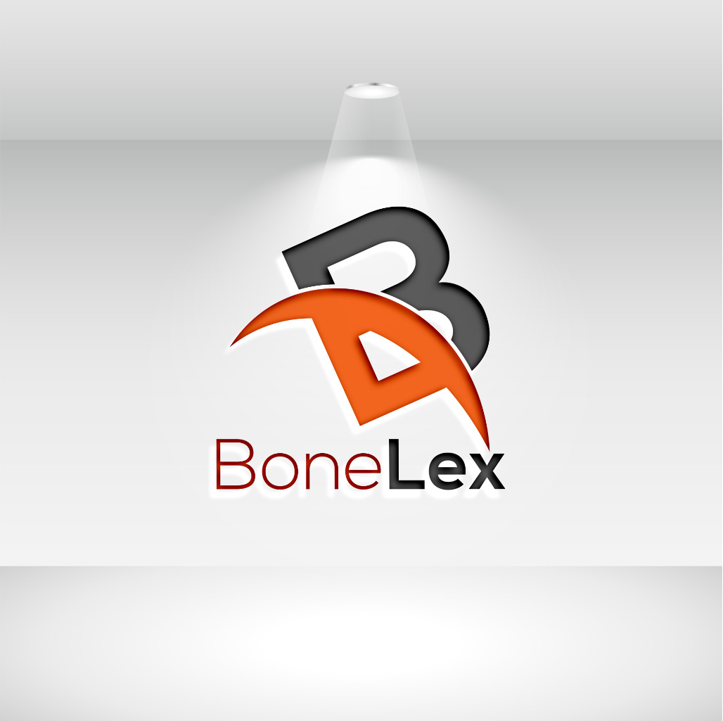 Logo-Design von Design_tamim für dieses Projekt | Design #36738353