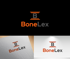 Logo-Design von Design_tamim für dieses Projekt | Design: #36738354