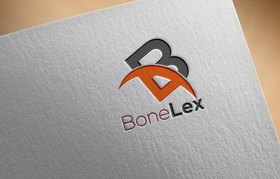 Logo-Design von Design_tamim für dieses Projekt | Design #36738355