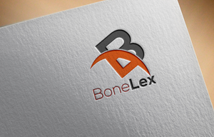 Logo-Design von Design_tamim für dieses Projekt | Design: #36738355