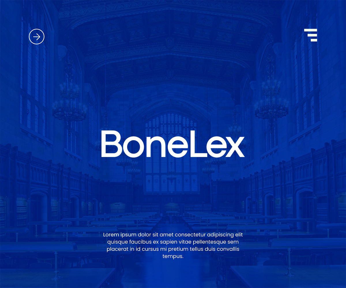 Design de Logo par FastPixel pour ce projet | Design #36770599