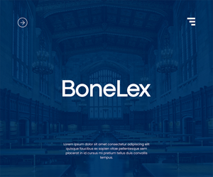 Logo Design by FastPixel for this project | Design: #36770599