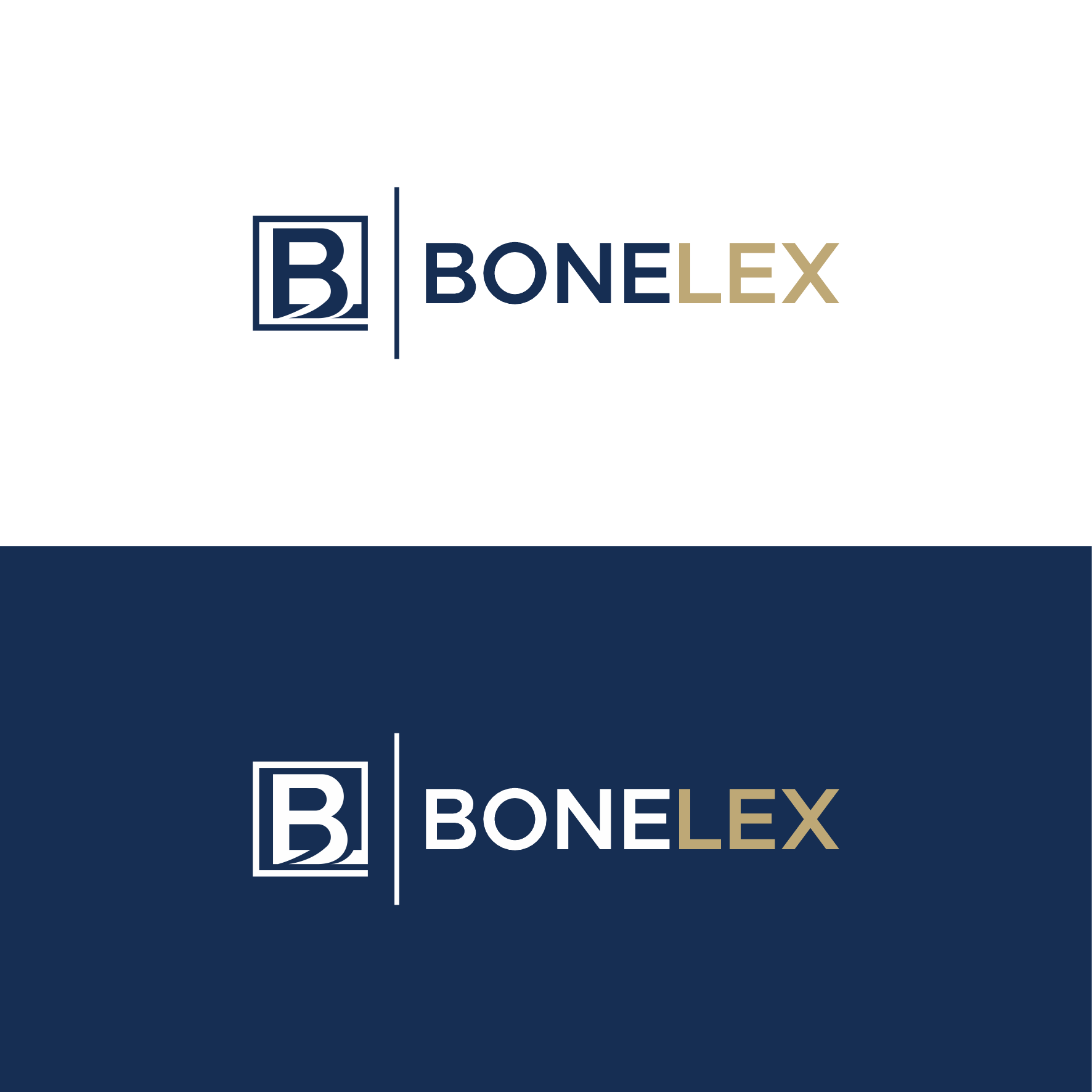 Design de Logo par sabina aiko pour ce projet | Design #36760166