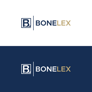 Design de Logo par sabina aiko pour ce projet | Design : #36760166