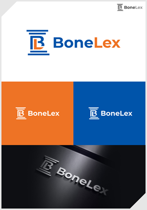 Design de Logo par IDesign1606 pour ce projet | Design : #36742265