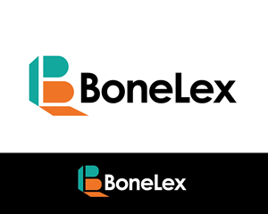 Logo Design by renderman for this project | Design: #36736239