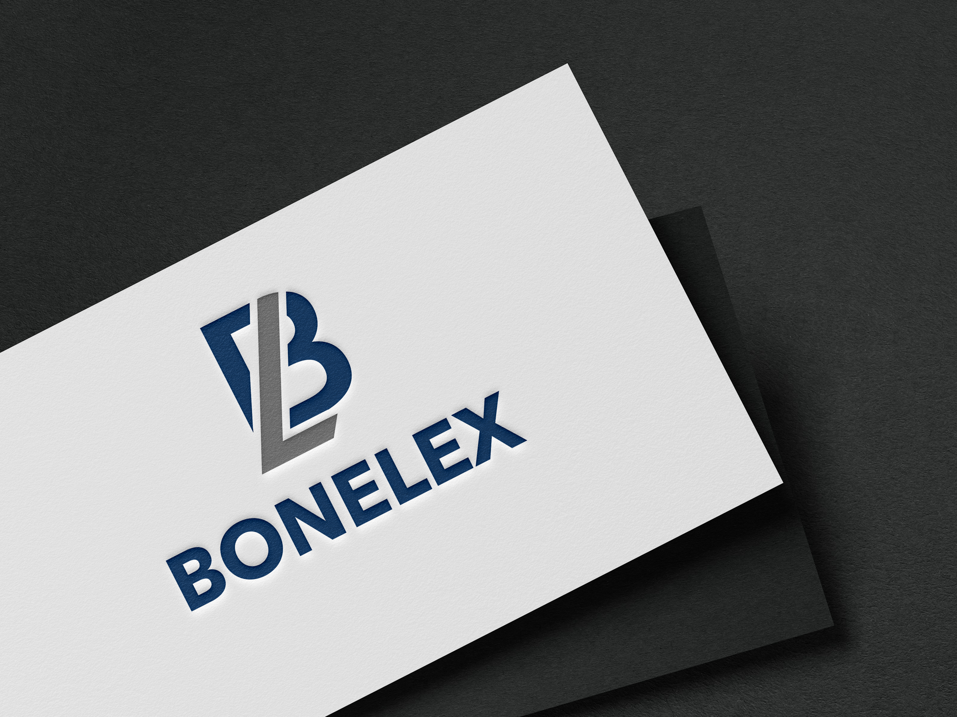 Logo Design by Graphixpointt for this project | Design #36734848