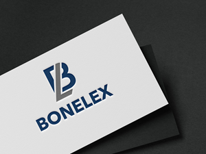 Logo Design by Graphixpointt for this project | Design: #36734848