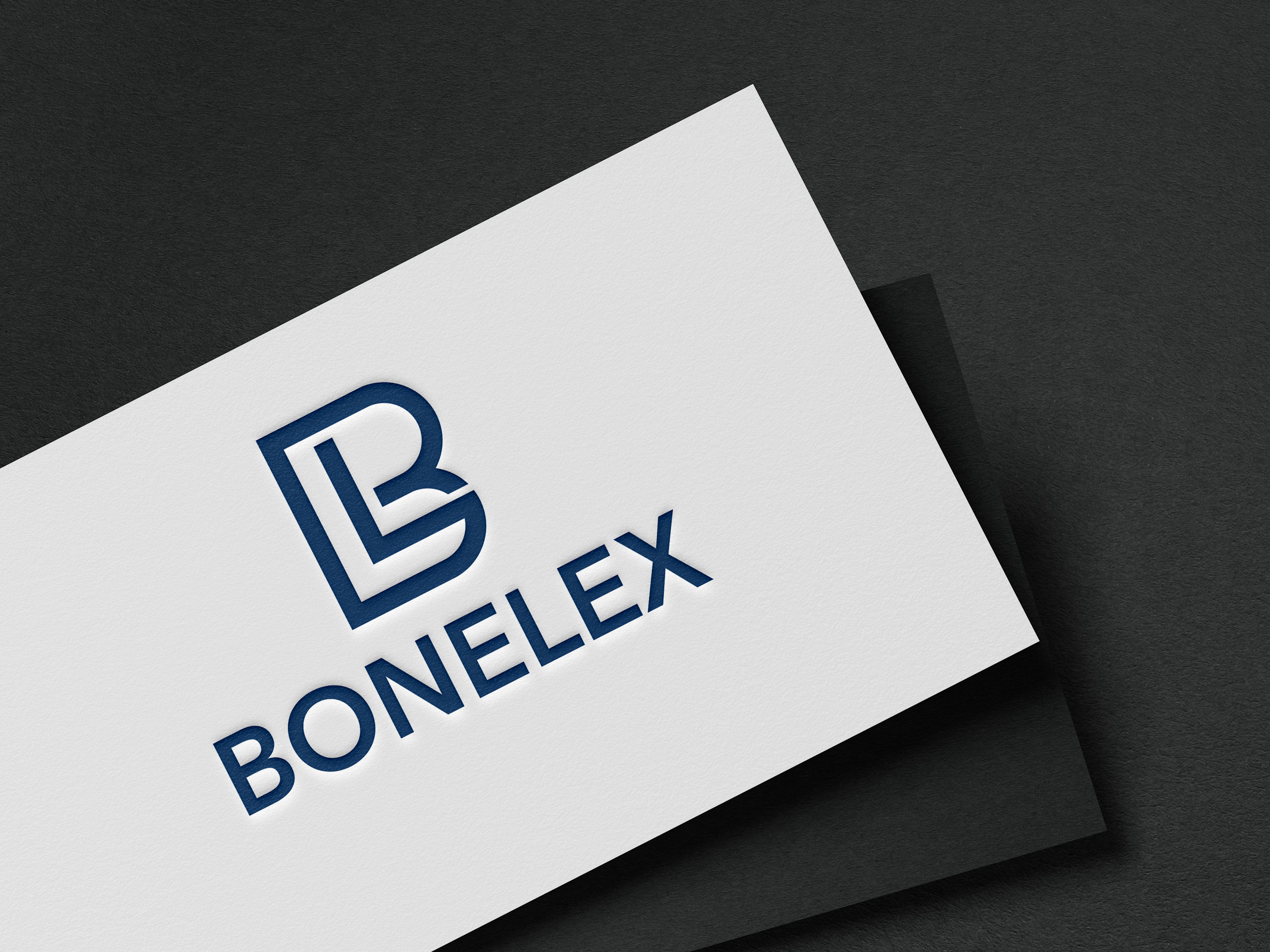 Design de Logo par Graphixpointt pour ce projet | Design #36734856