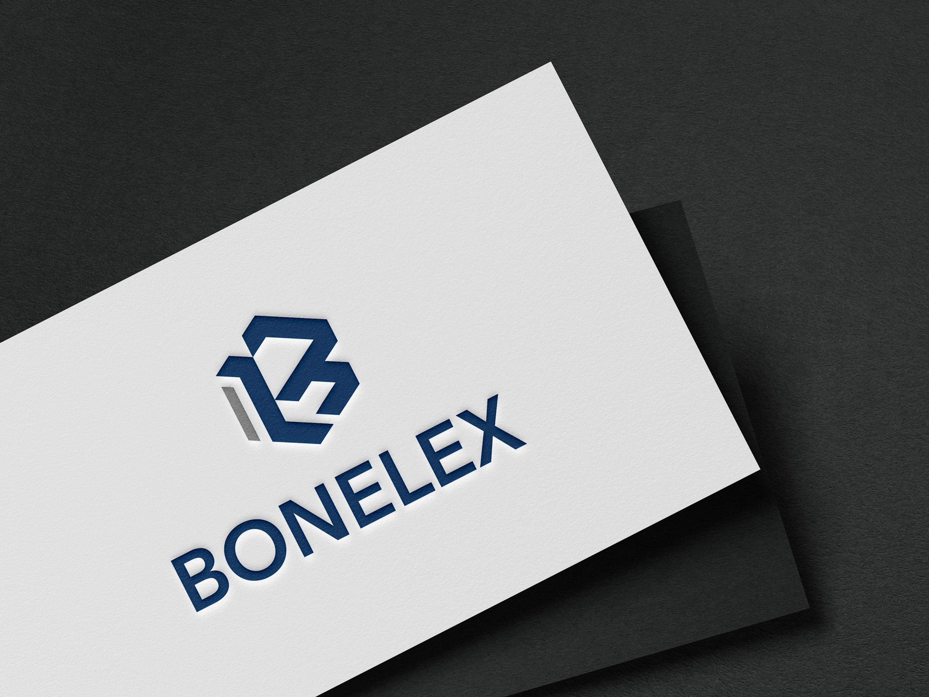 Logo Design by Graphixpointt for this project | Design #36737022