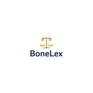 Logo Design by Designer Nayem for this project | Design: #36741313
