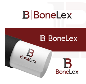 Logo-Design von DesigNooox für dieses Projekt | Design: #36741348