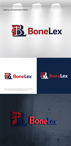 Design de Logo par VectorForge pour ce projet | Design : #36735852