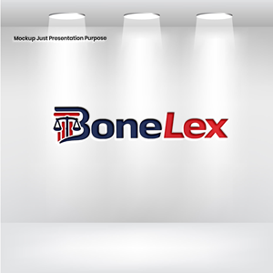 Design de Logo par VectorForge pour ce projet | Design : #36735853