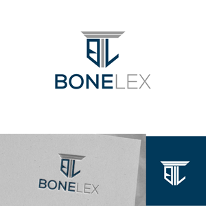 Design de Logo par VectorForge pour ce projet | Design : #36742919