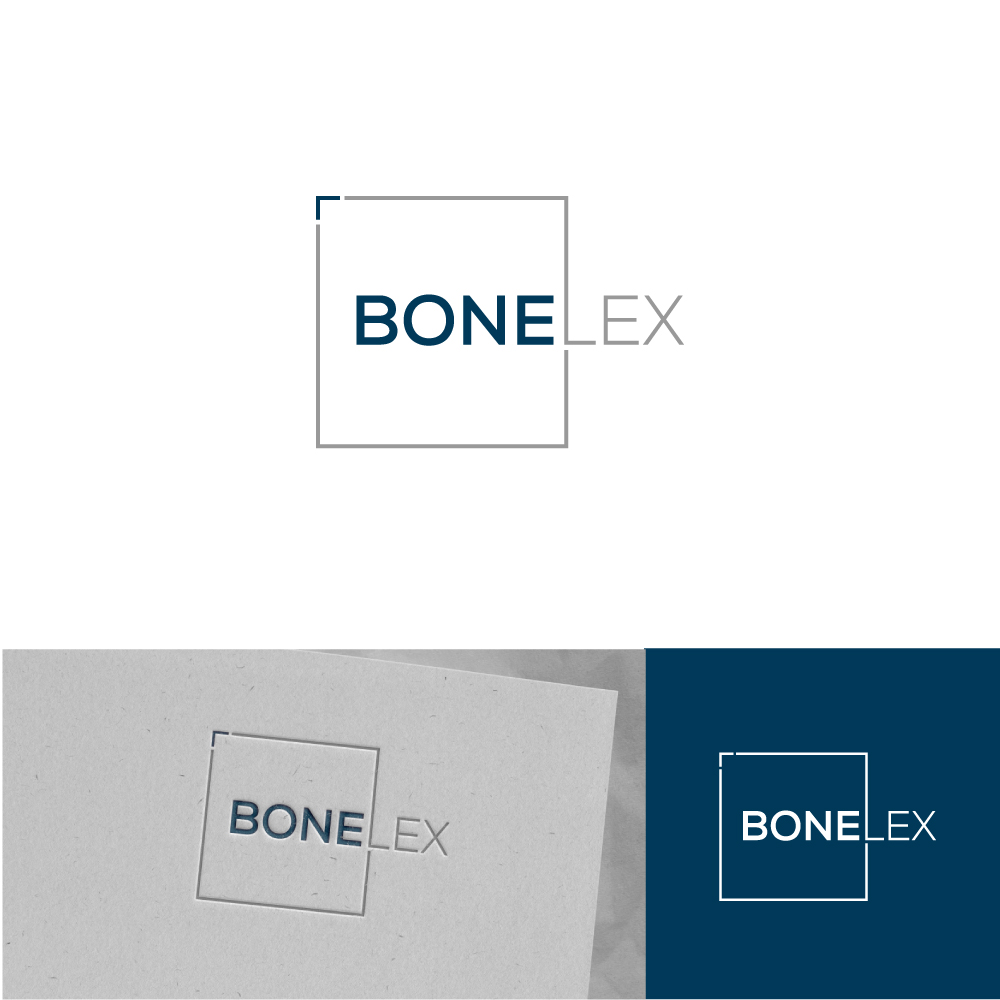 Logo Design by VectorForge for this project | Design #36743024