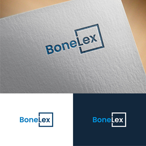 Design de Logo par radienka pour ce projet | Design : #36769540